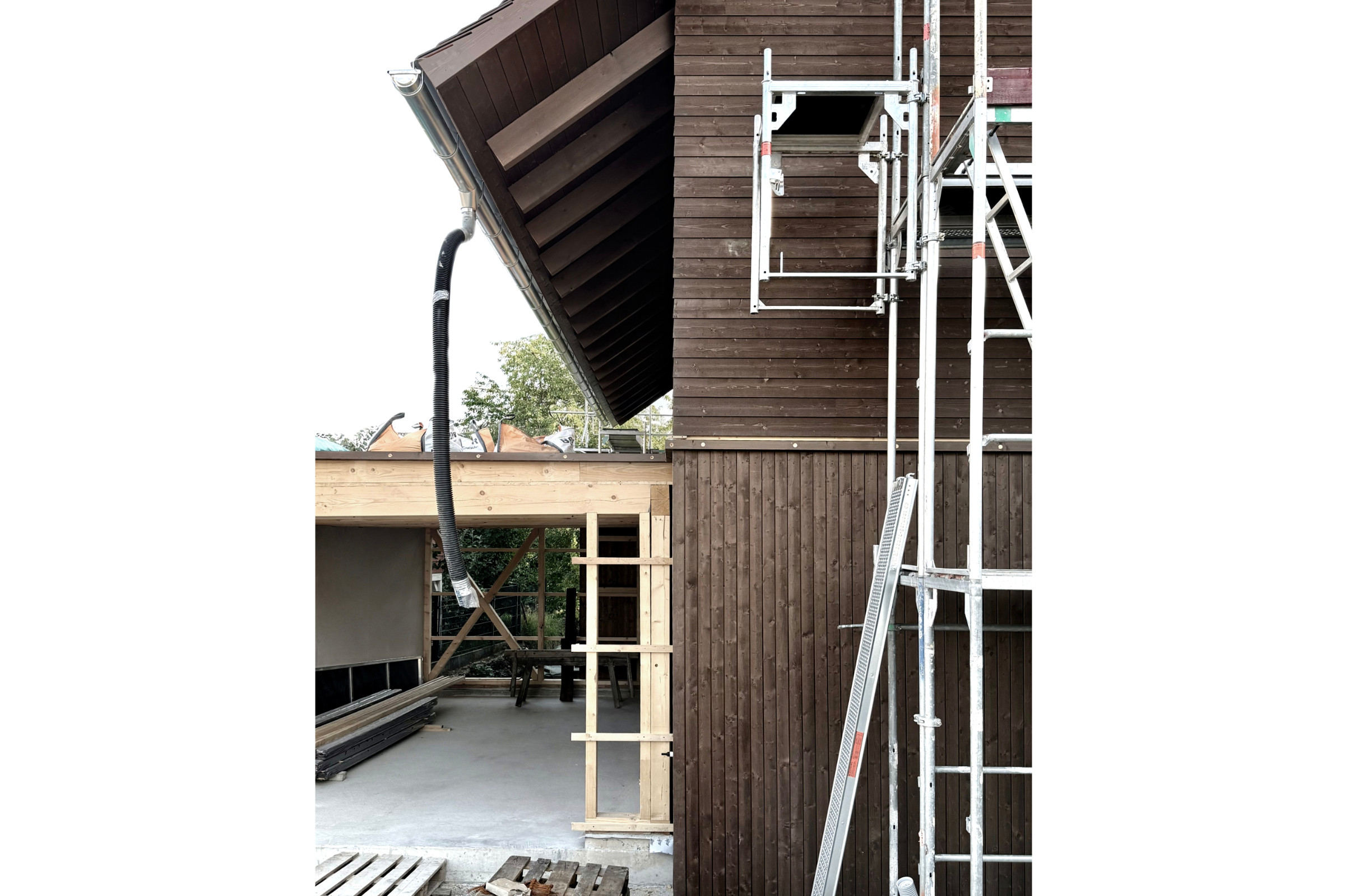 Bild BBG-ARCH