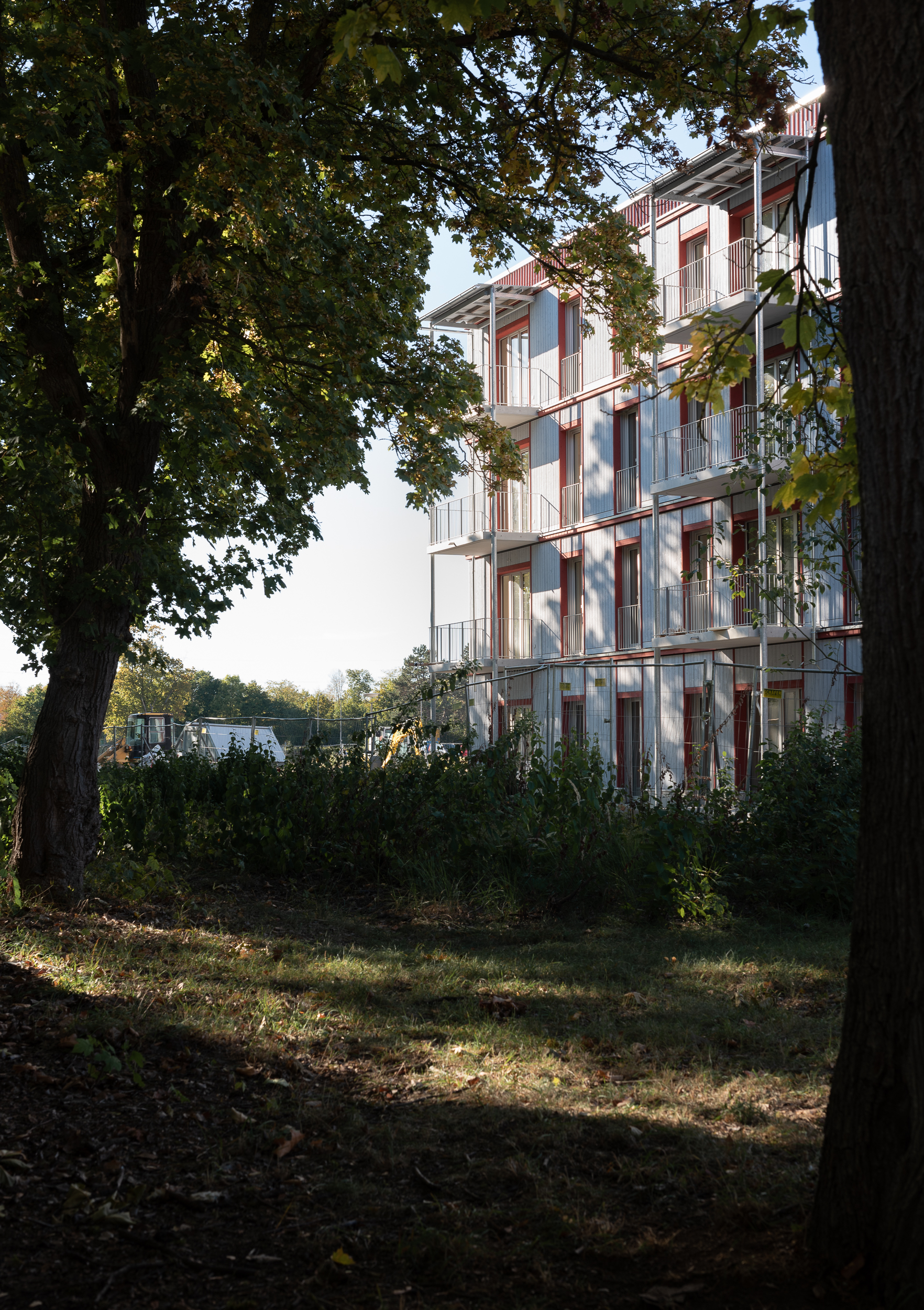 Bild BBG-ARCH