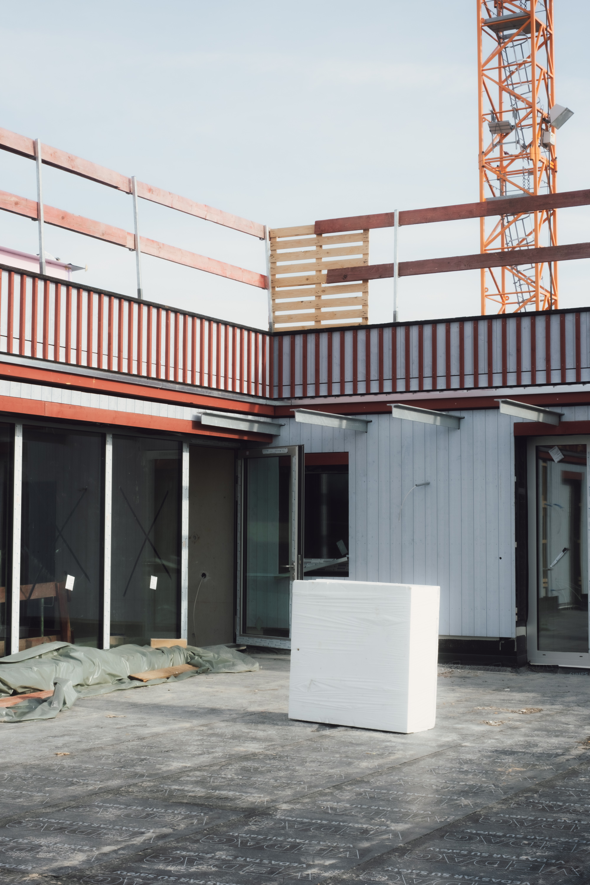 Bild BBG-ARCH