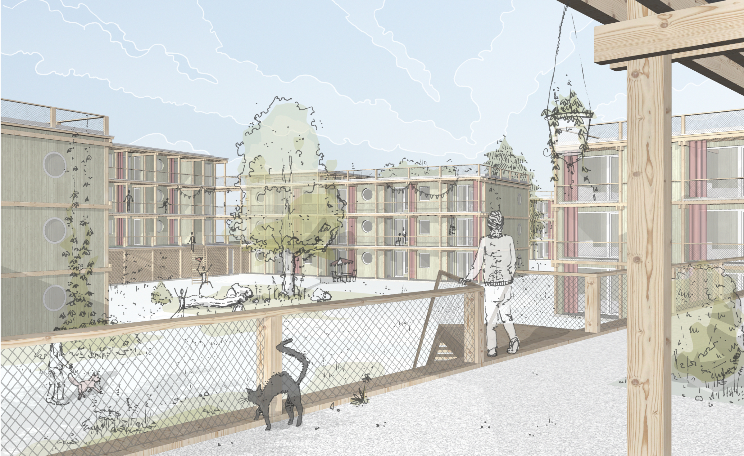 Bild BBG-ARCH