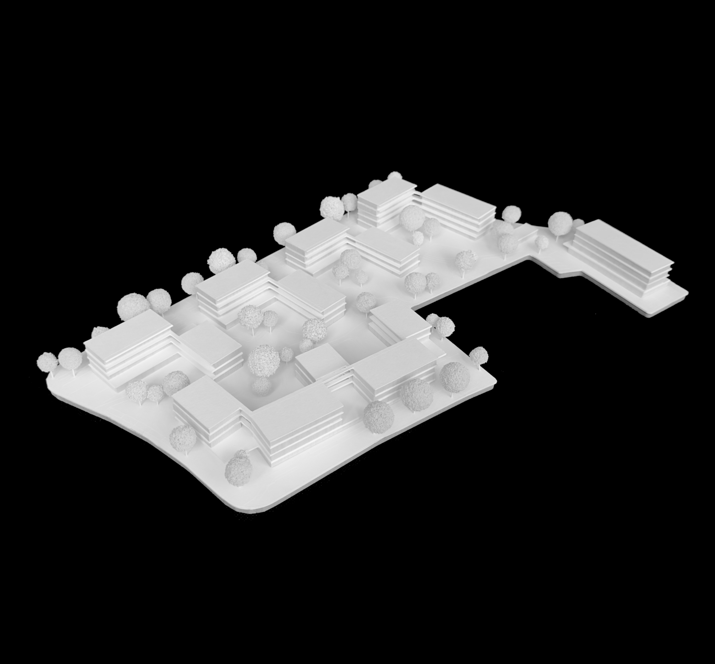 Bild BBG-ARCH